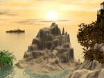 Treasure_Island.jpg