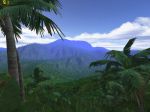 TropicVista3.jpg