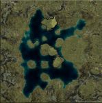 VG1dwWater_example.jpg