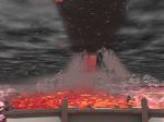 Volcano11-1024.jpg