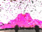 Volcano12-1024.jpg
