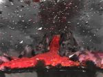 Volcano14-1024.jpg