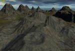 Volcanos2.jpg