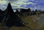 Volcanos3.jpg