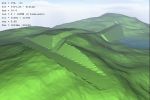 Image not loaded?