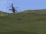 chopper2.jpg