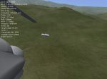 chopper3.jpg
