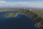 craterlake_southwest-1.jpg