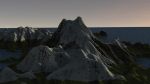 dusk.jpg
