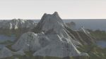 hazy.jpg