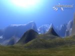 jaggedpeaks1.JPG