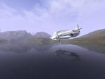 l3dt Raptor over water.jpg