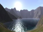 lake4.jpg