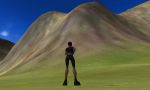 lowRes_test_compare_32k.jpg