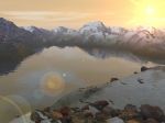 mountainlake3.jpg