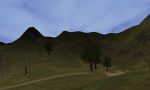 rofar_screen1.JPG