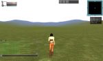 screenshot00192.jpg