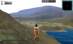 screenshot00233.jpg