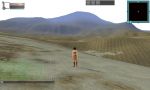 screenshot00248.jpg