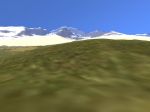 silvermines.JPG