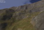 test1_procLT.jpg