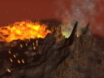 volcano6.jpg