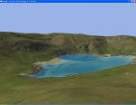 water_test2.jpg