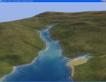 water_test3.jpg