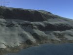 winter_cliffs.jpg