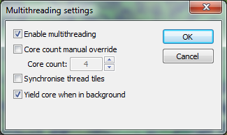 threadsettings.png