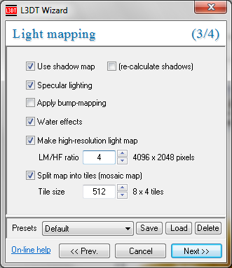 lightmap2.png