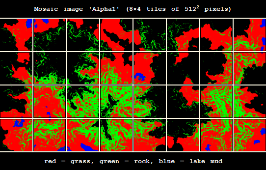 alpha1_mosaic.png