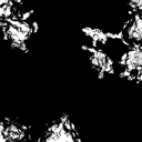 layer4.gif