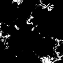 layer6.gif