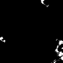 layer8.gif