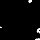 layer9.gif