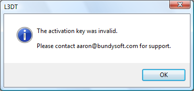 keyinvalid.png