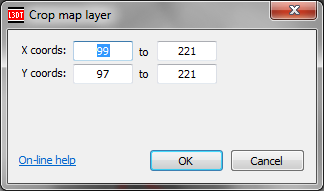 cropmaplayer.png