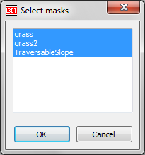 selectmasks.png