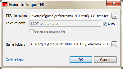 torqueter.png