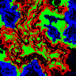 splat1.gif