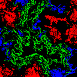 splat2.gif