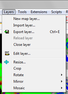layersmenu.png