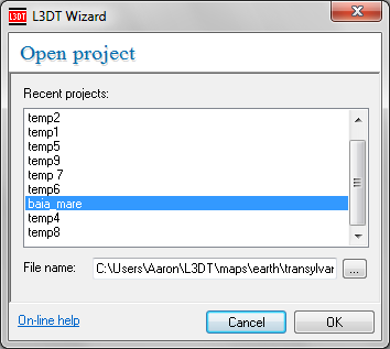open.png