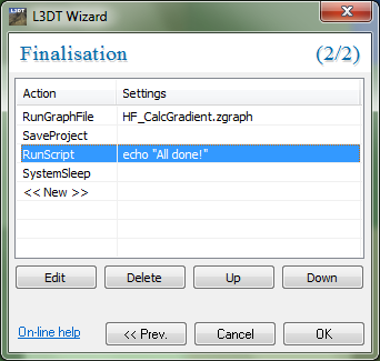 finalisation.png