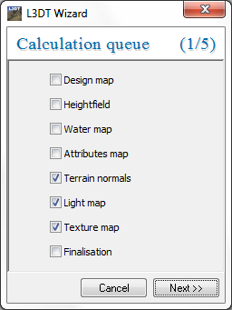 calcqueue.png