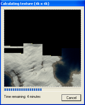 multithread_progress.png