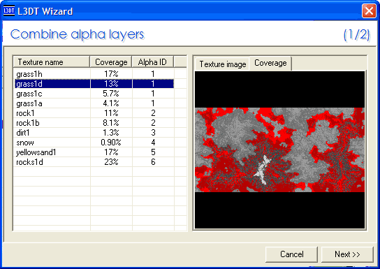 tx_alpha_e.gif