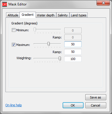 maskedit_pane2.png