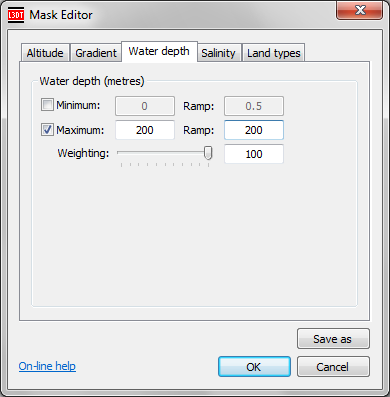 maskedit_pane3.png